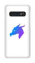 Dragonalth Samsung Case