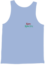 xpectro_official Tank Top