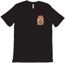 ohaitiffany T-Shirts