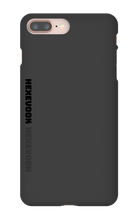 Cover IPhone personalizzata (no resi o rimborsi)