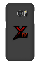 yolotv__ Samsung Phone Cases