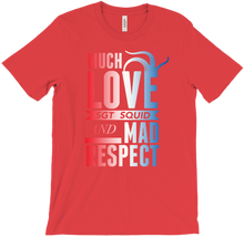 MLMR T-Shirts