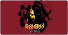 neoceres XXL Gaming Mousepad