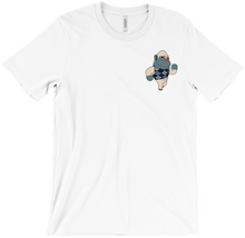 desirae_broadcity T-Shirts