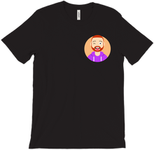 mrmarcTee