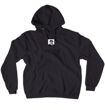 omnifla Hoodies (No-Zip/Pullover) COOL
