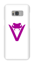 Vipey's Samsung Phone Cases