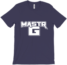 Mastr G T-Shirts