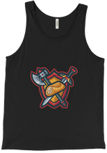 the_cannoli Tank Top