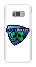 coolbreeze_mbg Samsung Phone Cases