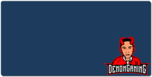 DemonGaming (RC) XXL Gaming Mousepad
