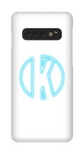 khrezin Samsung Phone Cases