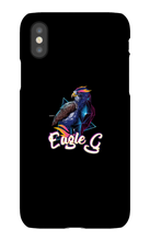 eagleg iPhone Phone Cases