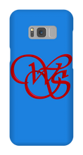 WickedStyles Samsung Phone Cases