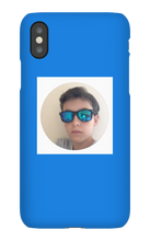 Misik Joel iPhone 8 tok 4,550 Ft
