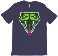 CuratorViper T-Shirts