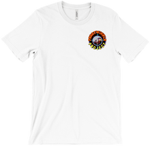 PerryWinkle Project T-Shirts