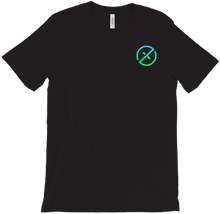 xerophobous1 T-Shirts