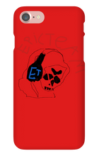 Epic Team .iphone hoesje