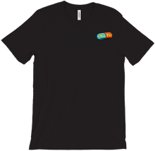 lecazzatepubbliche T-Shirts CHILL-PILL