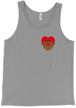 Matty Love Tank Top
