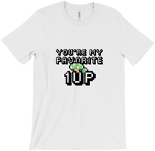 xzavierplayz-9584's T-Shirt