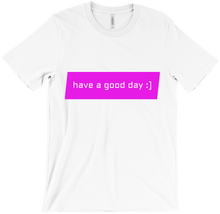 tylerblanket7 T-Shirts
