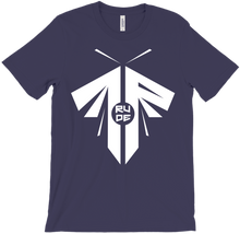 Logo T-Shirts
