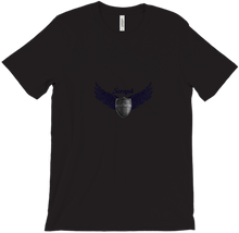 fallen_angels_gaming T-Shirts