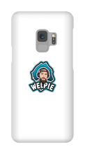 Samsung Phone Cases