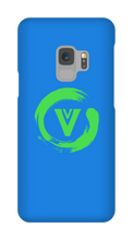 Samsung Cases