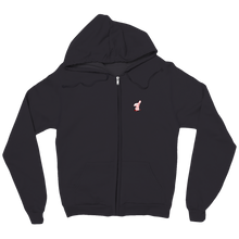 zip-up-hoodie