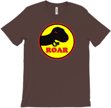 RoaR Clean T-Shirts