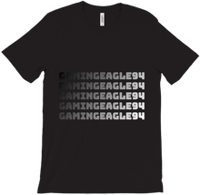 gamingeagle94 T-Shirts