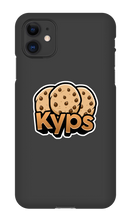 Kyps Phone Cases