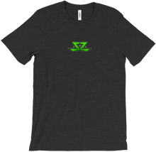 stonezone343 T-Shirts