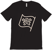 banzaiphil T-Shirts