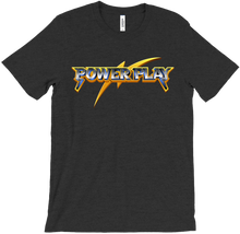 PowerPlay Bolt T-Shirt
