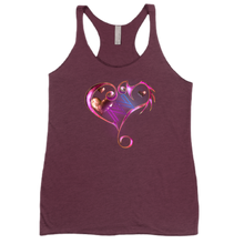 tanktop-women-racerback