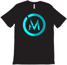 maxix_tv T-Shirts