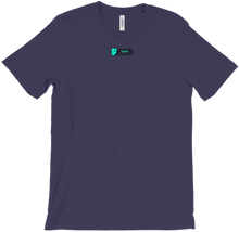 Camiseta YiSuSaFrA