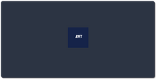 dior_axul XXL Gaming Mousepad