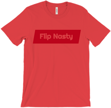 flipnasty T-Shirts