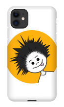 phone cases