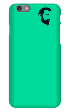 lumy8388 iPhone Phone Cases