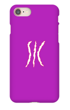 Iphonecase