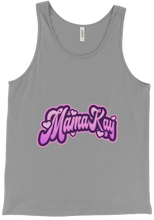 Mama Kay Tank Top