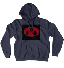 ajg hoodie