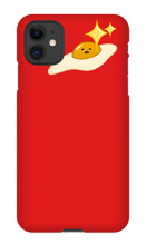 perfyct iPhone Phone Cases