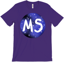 modestskills T-Shirts